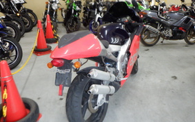 APRILIA RS250