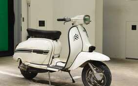 LAMBRETTA  GP150