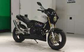 HONDA HORNET 250 MC31