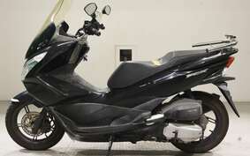 HONDA PCX125 JF56