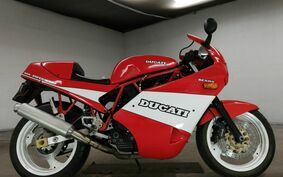 DUCATI 900SS 1990 906SC