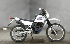 SUZUKI DJEBEL 200 (DR200SE) SH42A