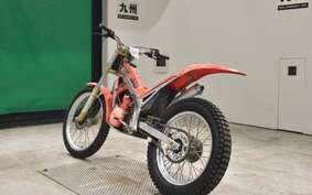 GASGAS JT 250 CONTACT