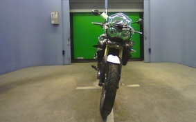 TRIUMPH TIGER 800 2011 RE10B8