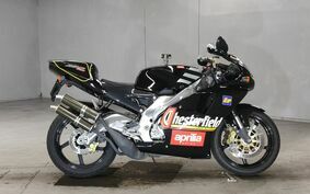 APRILIA RS250 LD00