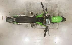 KAWASAKI KX65 KX065A