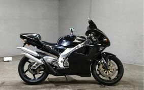 APRILIA RS250 LD00