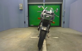 SUZUKI GSF1200 S 1997 GV75A