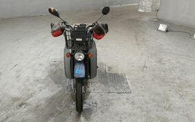 SUZUKI BIRDIE 50 Cell BA42A