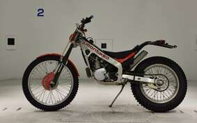 MONTESA COTA315R