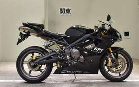 TRIUMPH DAYTONA 675 2008 MD1066