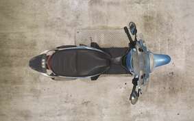 APRILIA SCARABEO 125