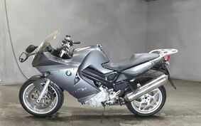 BMW F800ST 2006 0234