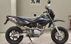 HONDA XR50 MOTARD AD14