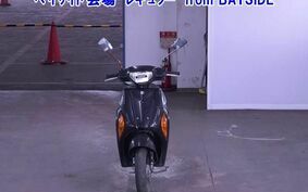 SUZUKI ﾚｯﾂ5 CA47A