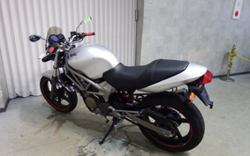 HONDA VTR 250 MC33