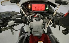 SUZUKI GIXXER 150 NG4BG