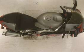 APRILIA RS250