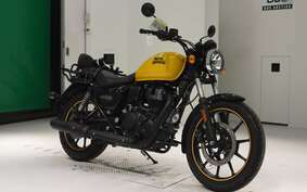 ROYAL ENFIELD METEOR 350 2022