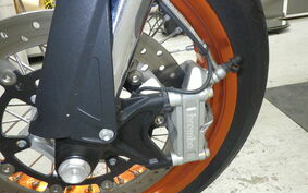 KTM 690 SMC R 2013 LST40