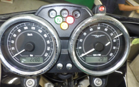 MOTO GUZZI V7 RACER 2011