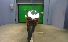 DUCATI 1098 R 2009 H702A