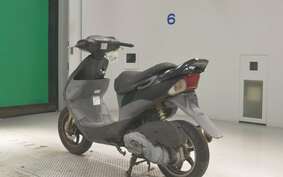 SUZUKI ZZ CA1PB