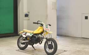 SUZUKI JR50