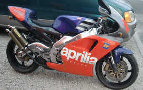 APRILIA RS250 LD00