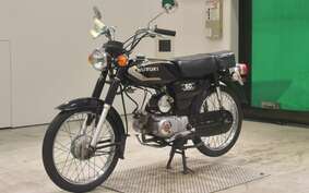 SUZUKI K50 K50