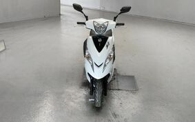 SYM Z1 125 不明