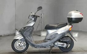 KYMCO SOONER 50 不明