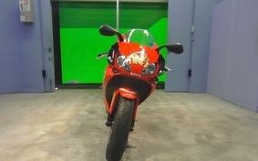 APRILIA RS125 PY00