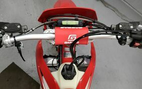 GASGAS  EC350F GCA4