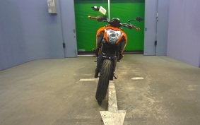 KTM 250 DUKE JPE40