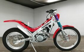 MONTESA  コタ315R MT03