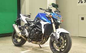 SUZUKI GSR750 A 2013 GR7NA