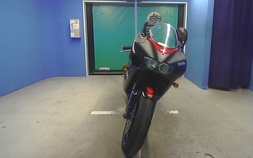 APRILIA RS250 LDA0