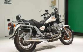 MOTO GUZZI CALIFORNIA 1100 1994