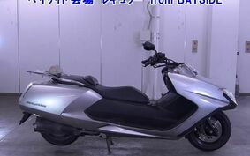 YAMAHA MAXAM SG17J