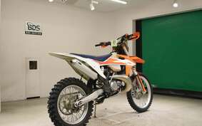 KTM 300 XC TPI