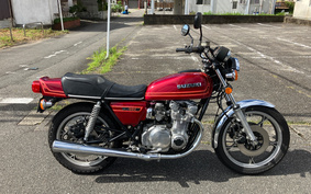 SUZUKI GS550E 2024 GS550E