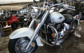 SUZUKI BOULEVARD C90 2013 VY52A