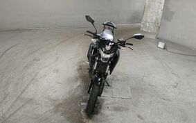 SUZUKI GSX-S150 DL24A