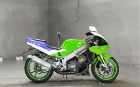 KAWASAKI ZXR250R ZX250C