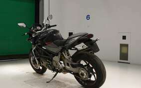 MV AGUSTA BRUTALE 910 R 2007