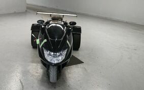 YAMAHA MAXAM TRIKE SG21J