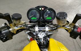 DUCATI M1000S 2004 M400AA