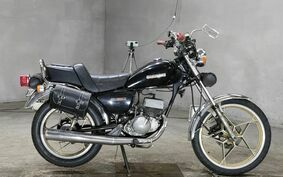 SUZUKI GN50 GN50