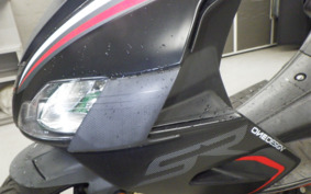 APRILIA SR50R